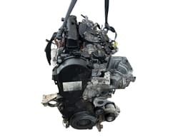 CITROËN AHH AHK AHW AHX AHV AHR AHS AHN AHP AHM T7DB T7MD T7MA T8MA DW10FD 4HH DW10FUD DW10FUC DW10FE DW10FC 4WZFTV EHZ T7CE T7CL XRMA T8CJ AHJ Engine DS DS 4 / DS 4 CROSSBACK (07.15-) — thumbnail 3