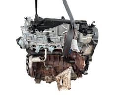 CITROËN AHH AHK AHW AHX AHV AHR AHS AHN AHP AHM T7DB T7MD T7MA T8MA DW10FD 4HH DW10FUD DW10FUC DW10FE DW10FC 4WZFTV EHZ T7CE T7CL XRMA T8CJ AHJ Engine DS DS 4 / DS 4 CROSSBACK (07.15-) — thumbnail 4