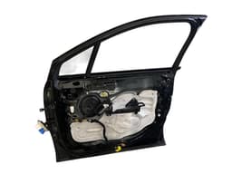 CITROËN 9004EA Door Front Right DS DS 4 / DS 4 CROSSBACK (07.15-) — thumbnail 2