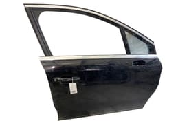 CITROËN 9004EA Door Front Right DS DS 4 / DS 4 CROSSBACK (07.15-) — thumbnail 1