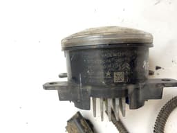 CITROËN 9811333380 Fog lamp set DS DS 4 / DS 4 CROSSBACK (07.15-) — thumbnail 4