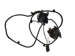 CITROËN 9811333380 Fog lamp set DS DS 4 / DS 4 CROSSBACK (07.15-) — thumbnail 2