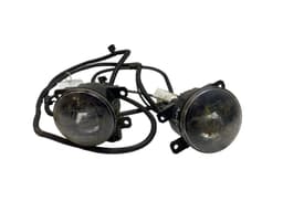 CITROËN 9811333380 Fog lamp set DS DS 4 / DS 4 CROSSBACK (07.15-) — thumbnail 1