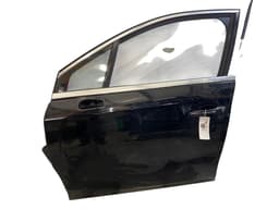 CITROËN 9002EH Door Front Left DS DS 4 / DS 4 CROSSBACK (07.15-) — thumbnail 1