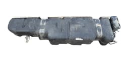 CHEVROLET 23315308 Fuel Tank CHEVROLET EXPRESS (2003-) — thumbnail 2