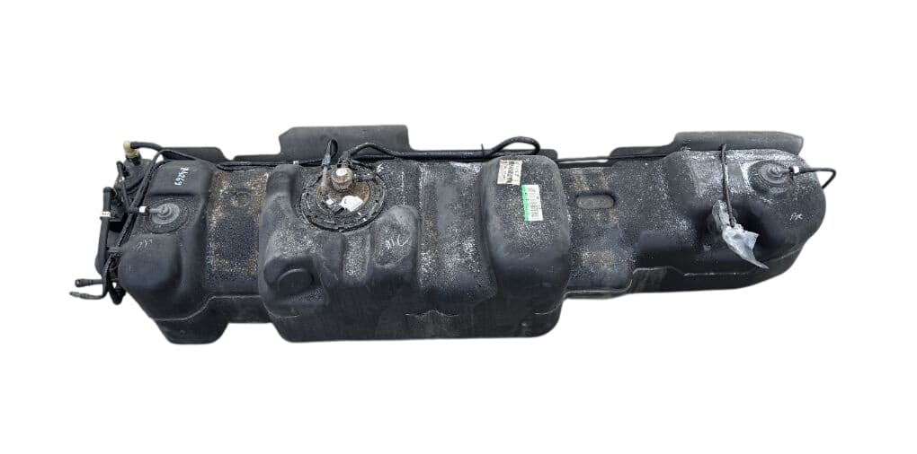 CHEVROLET 23315308 Fuel Tank CHEVROLET EXPRESS (2003-)
