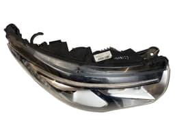CITROËN 1613382080 Headlight right DS DS 4 / DS 4 CROSSBACK (07.15-) — thumbnail 4