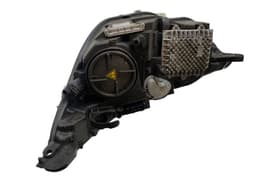 CITROËN 1613382080 Headlight right DS DS 4 / DS 4 CROSSBACK (07.15-) — thumbnail 2