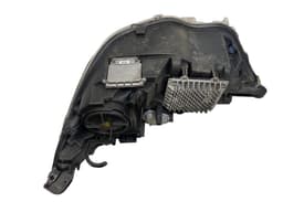 CITROËN 1613382080 Headlight right DS DS 4 / DS 4 CROSSBACK (07.15-) — thumbnail 3