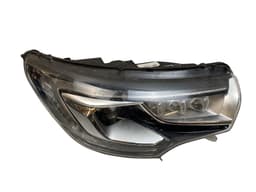CITROËN 1613382080 Headlight right DS DS 4 / DS 4 CROSSBACK (07.15-) — thumbnail 1