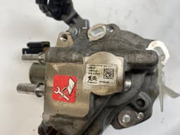 CITROËN 28384347 Fuel injection pump, diesel DS DS 4 / DS 4 CROSSBACK (07.15-) — thumbnail 3