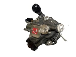 CITROËN 28384347 Fuel injection pump, diesel DS DS 4 / DS 4 CROSSBACK (07.15-) — thumbnail 2