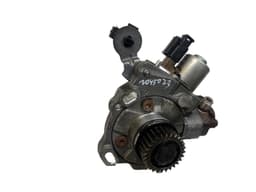 CITROËN 28384347 Fuel injection pump, diesel DS DS 4 / DS 4 CROSSBACK (07.15-) — thumbnail 1