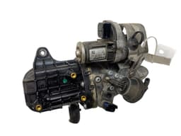 CITROËN Z2747003 EGR cooler DS DS 4 / DS 4 CROSSBACK (07.15-) — thumbnail 2