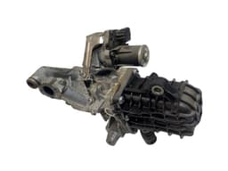CITROËN Z2747003 EGR cooler DS DS 4 / DS 4 CROSSBACK (07.15-) — thumbnail 1