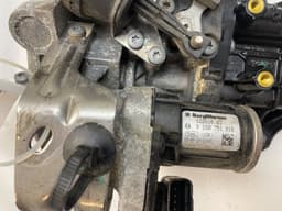 CITROËN Z2747003 EGR cooler DS DS 4 / DS 4 CROSSBACK (07.15-) — thumbnail 3