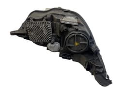 CITROËN 1613382180 Headlight left DS DS 4 / DS 4 CROSSBACK (07.15-) — thumbnail 2