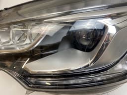 CITROËN 1613382180 Headlight left DS DS 4 / DS 4 CROSSBACK (07.15-) — thumbnail 6