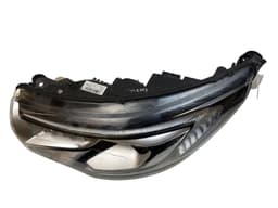 CITROËN 1613382180 Headlight left DS DS 4 / DS 4 CROSSBACK (07.15-) — thumbnail 3