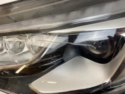 CITROËN 1613382180 Headlight left DS DS 4 / DS 4 CROSSBACK (07.15-) — thumbnail 5