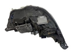 CITROËN 1613382180 Headlight left DS DS 4 / DS 4 CROSSBACK (07.15-) — thumbnail 4