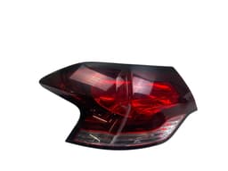 CITROËN 6350KT Tail light left DS DS 4 / DS 4 CROSSBACK (07.15-) — thumbnail 1