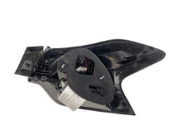 CITROËN 6350KT Tail light left DS DS 4 / DS 4 CROSSBACK (07.15-) — thumbnail 2