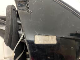CITROËN 6350KT Tail light left DS DS 4 / DS 4 CROSSBACK (07.15-) — thumbnail 3