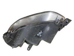 FORD 6M2113W029AK 1EJ00925002 Headlight right FORD GALAXY II (WA6) (2006-2015) — thumbnail 4