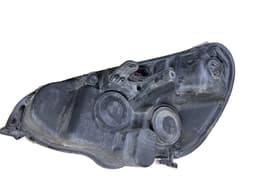 FORD 6M2113W029AK 1EJ00925002 Headlight right FORD GALAXY II (WA6) (2006-2015) — thumbnail 3