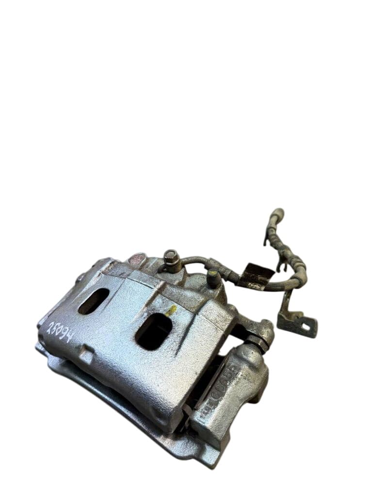 FORD MB3C2078FF Brake caliper Front right FORD RANGER (TKE) (04.11-)