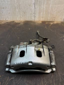 FORD MB3C2078FF Brake caliper Front right FORD RANGER (TKE) (04.11-) — thumbnail 2
