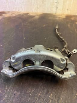 FORD MB3C2078FF Brake caliper Front right FORD RANGER (TKE) (04.11-) — thumbnail 5