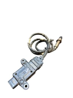 FORD MB3EG5L248AC Exhaust / NOX Sensor FORD RANGER (TKE) (04.11-) — thumbnail 1