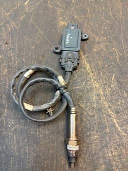 FORD MB3EG5L248AC Exhaust / NOX Sensor FORD RANGER (TKE) (04.11-) — thumbnail 5