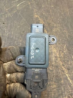 FORD MB3EG5L248AC Exhaust / NOX Sensor FORD RANGER (TKE) (04.11-) — thumbnail 7
