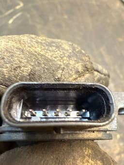 FORD MB3EG5L248AC Exhaust / NOX Sensor FORD RANGER (TKE) (04.11-) — thumbnail 9