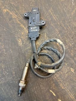 FORD MB3EG5L248AC Exhaust / NOX Sensor FORD RANGER (TKE) (04.11-) — thumbnail 4