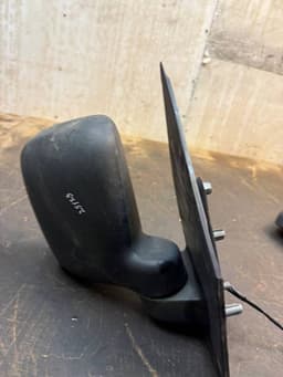 FORD 2T1417682FC Mirror right FORD TRANSIT CONNECT I (2002-2013) — thumbnail 5
