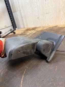 FORD 2T1417682FC Mirror right FORD TRANSIT CONNECT I (2002-2013) — thumbnail 8