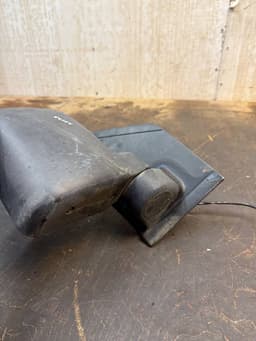FORD 2T1417682FC Mirror right FORD TRANSIT CONNECT I (2002-2013) — thumbnail 7