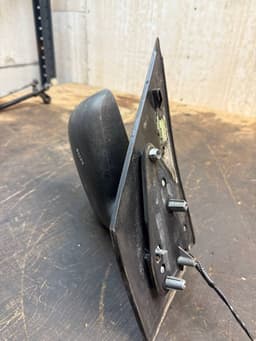 FORD 2T1417682FC Mirror right FORD TRANSIT CONNECT I (2002-2013) — thumbnail 4