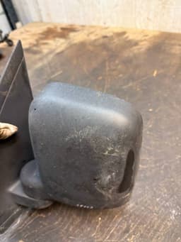 FORD 2T1417683EC Mirror left FORD TRANSIT CONNECT I (2002-2013) — thumbnail 6