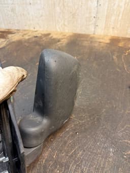 FORD 2T1417683EC Mirror left FORD TRANSIT CONNECT I (2002-2013) — thumbnail 7