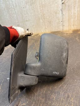 FORD 2T1417683EC Mirror left FORD TRANSIT CONNECT I (2002-2013) — thumbnail 4