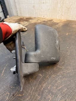 FORD 2T1417683EC Mirror left FORD TRANSIT CONNECT I (2002-2013) — thumbnail 8