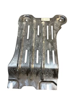 FORD MB3C5B018BA Engine splash shield FORD RANGER (TKE) (04.11-) — thumbnail 1