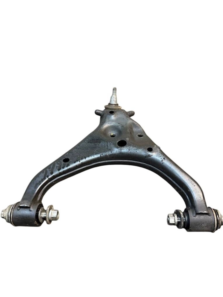 FORD MB3C3078C3C Front Axle Track Control Arm lower front right FORD RANGER (TKE) (04.11-)