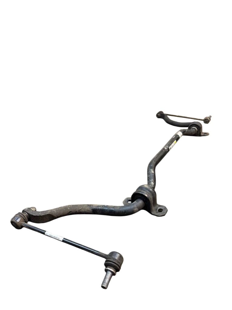 FORD MB3C5494C2B Stabilizer bar front FORD RANGER (TKE) (04.11-)