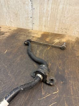 FORD MB3C5494C2B Stabilizer bar front FORD RANGER (TKE) (04.11-) — thumbnail 5